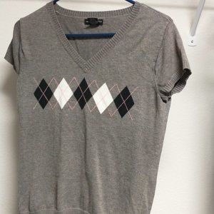 New York and Company sweater